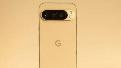 google pixel 10 tanitim tarihi resmen aciklandi VZ3vrSbt