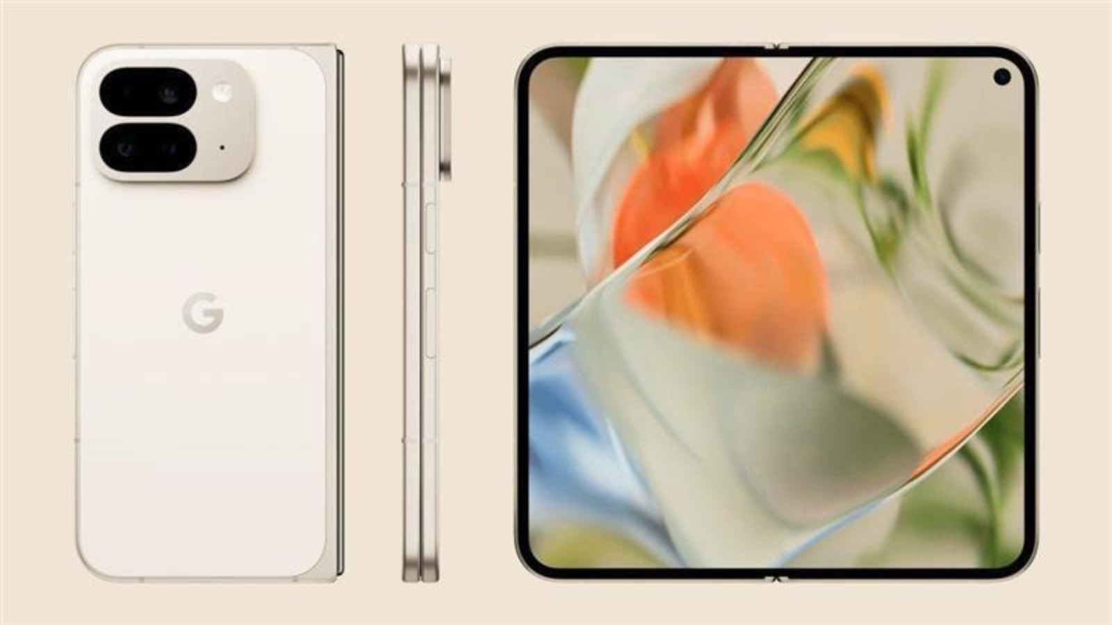 Google Pixel 10’un Renkli Tasarımı Sızdırıldı 2 google pixel 10un renkli tasarimi sizdirildi 0 3AgUmfn1