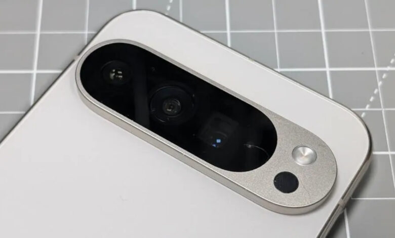 google pixel 10un renkli tasarimi sizdirildi WQ827Qrv