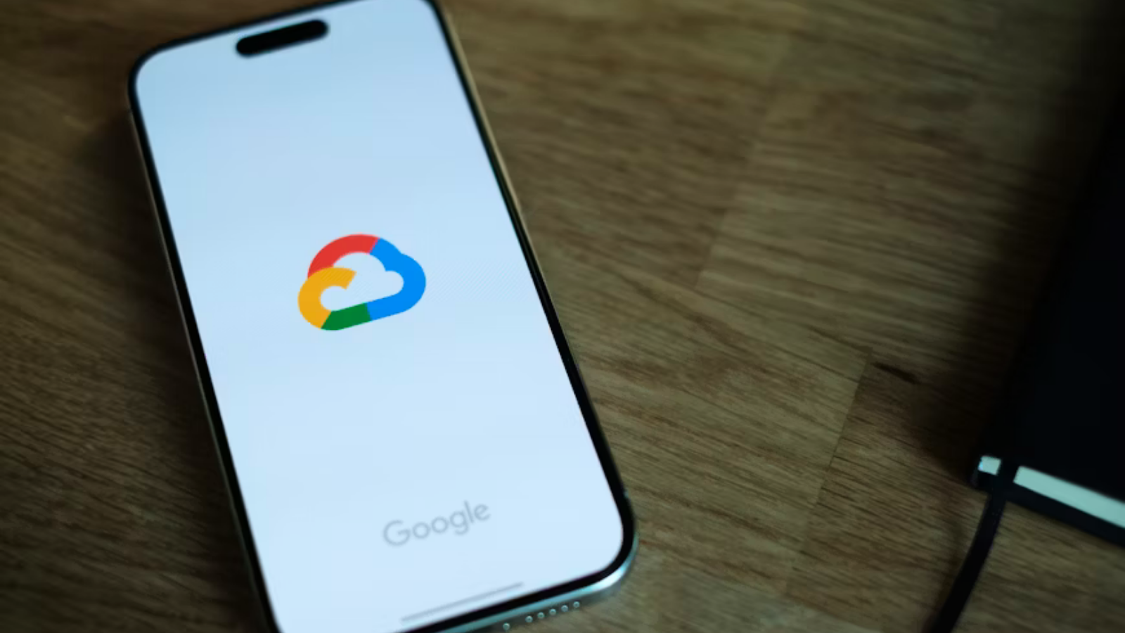 google veo 3u ucretsiz kullanmanin yolu ne 0 HshtBJPU