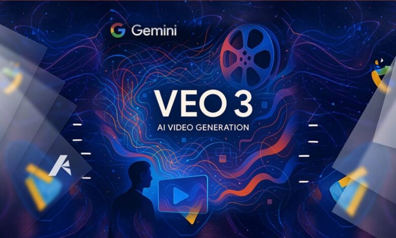 googlein veo 3 fast ile yapay zekali hizli video uretimi elHv2McW