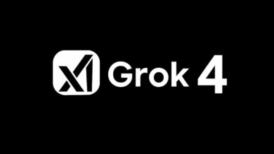 grok 4 modeli lansman oncesi kodlama ozellikleriyle sizdi QinYlUT7