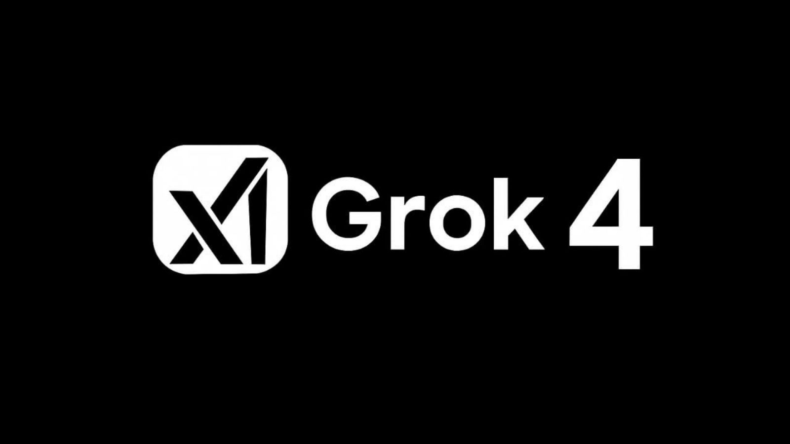 Grok 4 Modeli Lansman Öncesi Kodlama Özellikleriyle Sızdı 1 grok 4 modeli lansman oncesi kodlama ozellikleriyle sizdi QinYlUT7