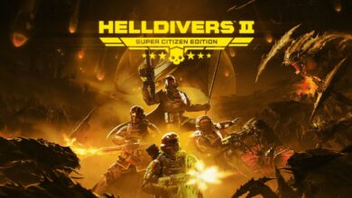 helldivers 2 26 agustosta yeni platformda cikiyor S6tG6AHp