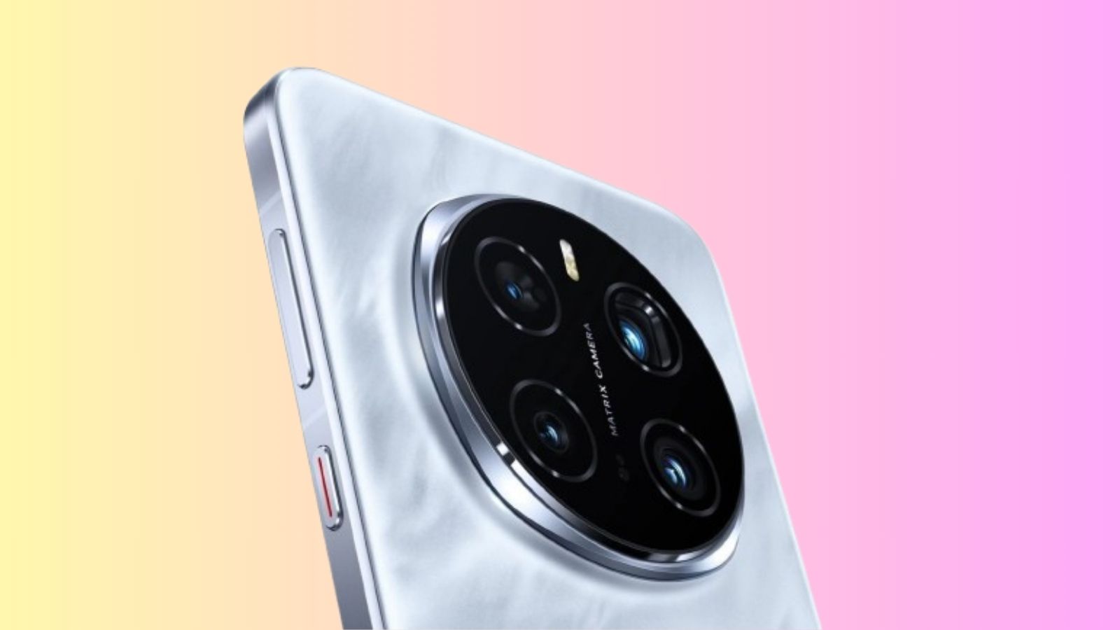 Honor Magic 8 Pro’nun Güçlü Özellikleri Ortaya Çıktı 3 honor magic 8 pronun guclu ozellikleri ortaya cikti 1 chrj8nQa