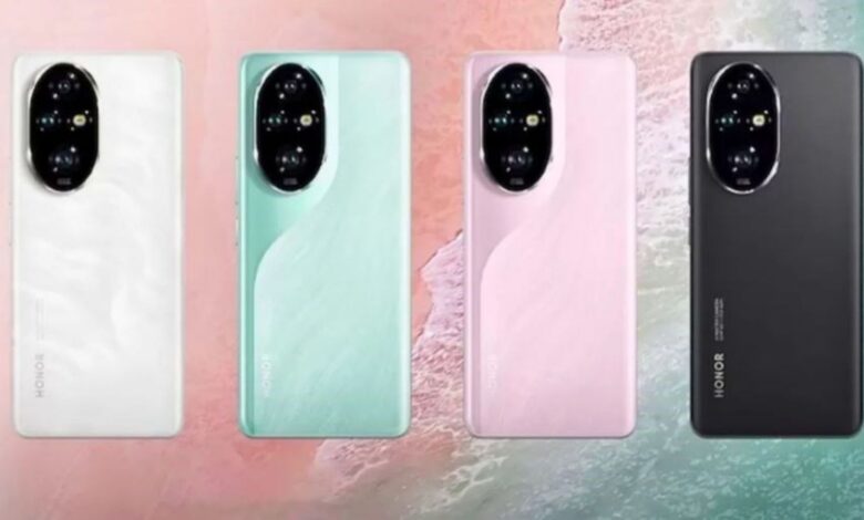 honor magic 8 pronun guclu ozellikleri ortaya cikti jdHs7j7U