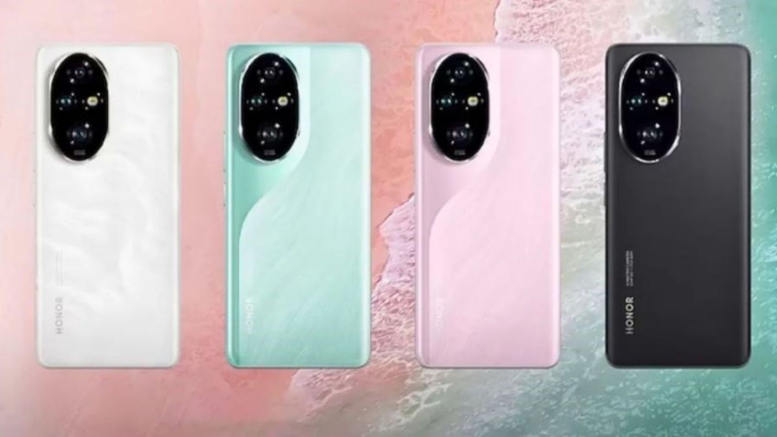 Honor Magic 8 Pro’nun Güçlü Özellikleri Ortaya Çıktı 1 honor magic 8 pronun guclu ozellikleri ortaya cikti jdHs7j7U