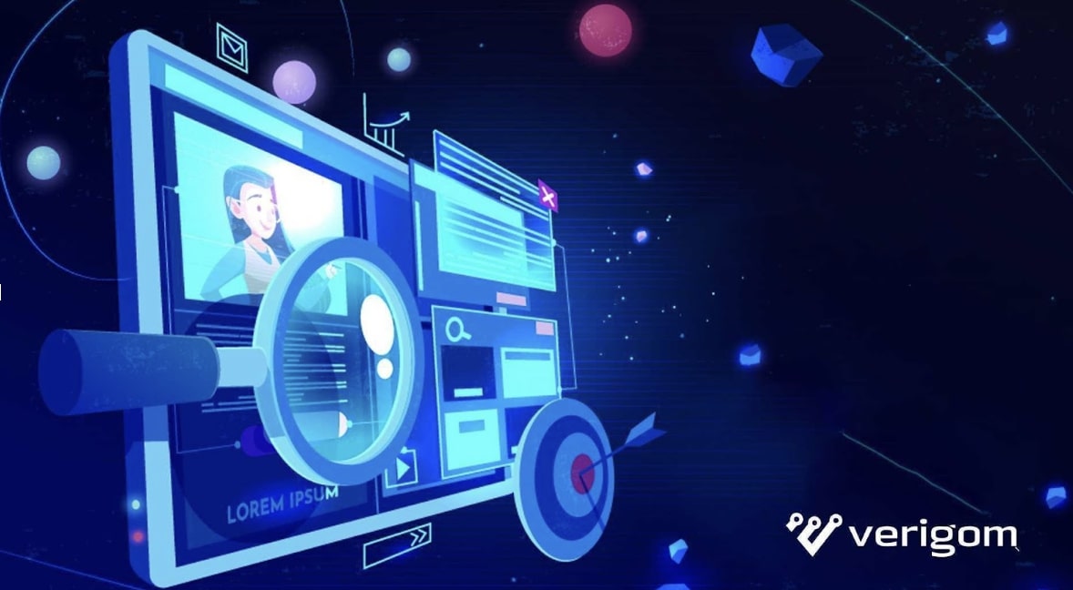 Hosting Nedir? Ne İşe Yarar? 1 hosting nedir ne ise yarar TE31p6dI