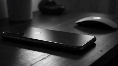 infinix hot 60i yapay zeka destekli yeni model satista SlyHv8mj