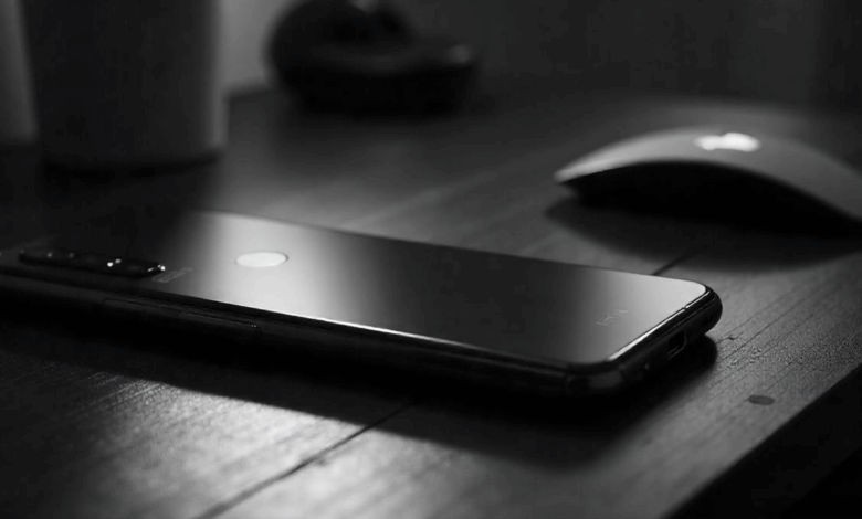 infinix hot 60i yapay zeka destekli yeni model satista SlyHv8mj