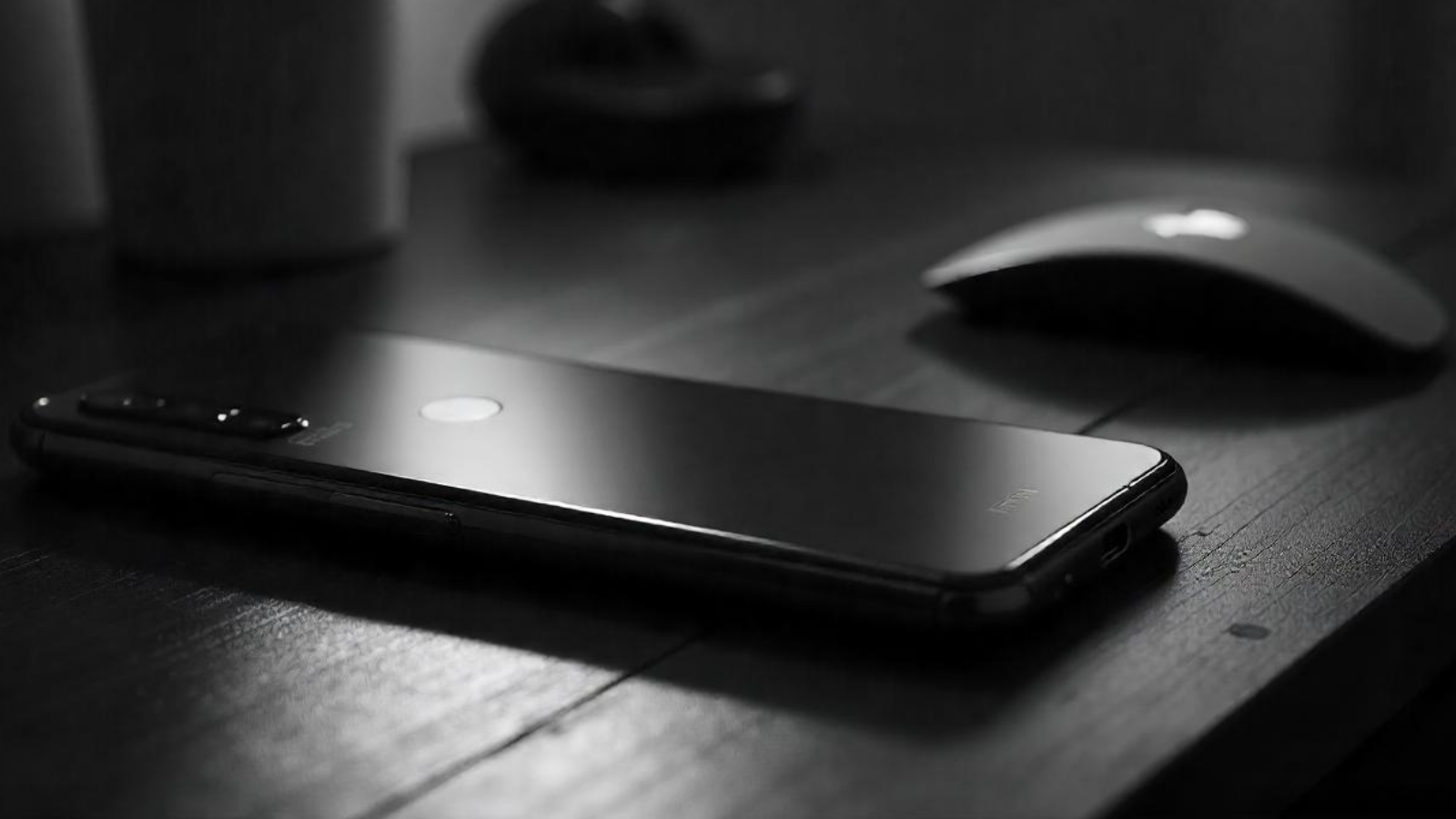 Infinix Hot 60i: Yapay Zeka Destekli Yeni Model Satışta 1 infinix hot 60i yapay zeka destekli yeni model satista SlyHv8mj