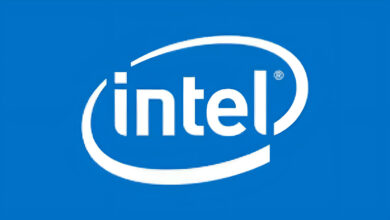 intelin is gucu azaliyor 24 bin kisiyi isten cikaracak ggK6zvq8