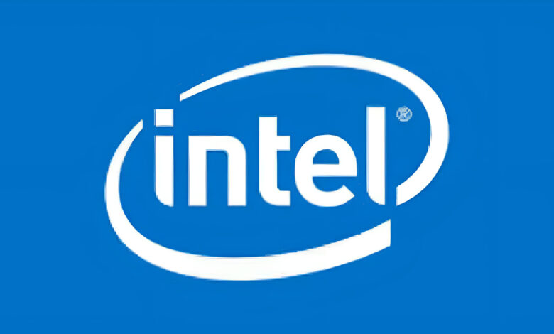 intelin is gucu azaliyor 24 bin kisiyi isten cikaracak ggK6zvq8