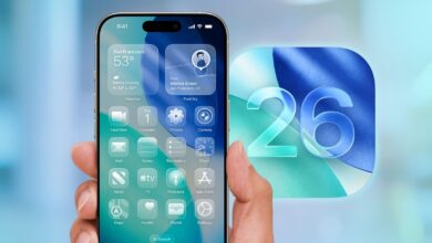ios 26nin herkese acik beta surumu yayinlandi mkSImSzW