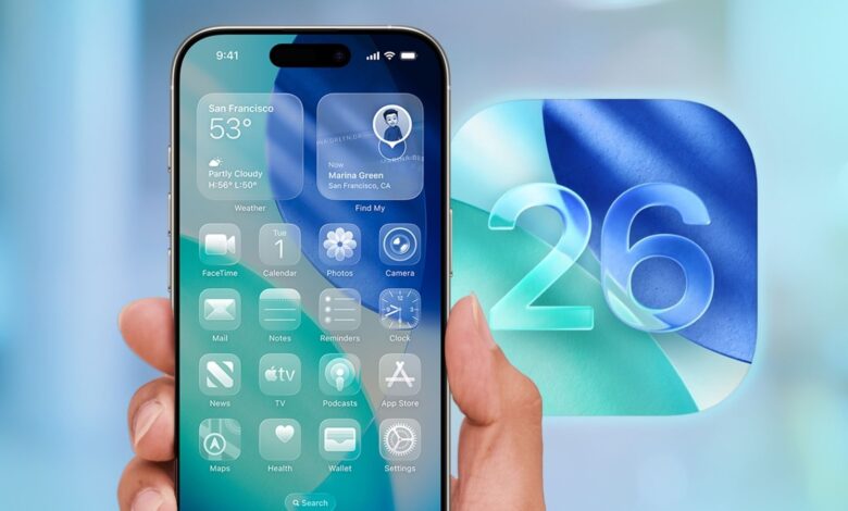 ios 26nin herkese acik beta surumu yayinlandi mkSImSzW