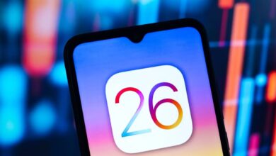 ios 26nin public beta surumu kullanicilara sunuluyor yXfvYMAt