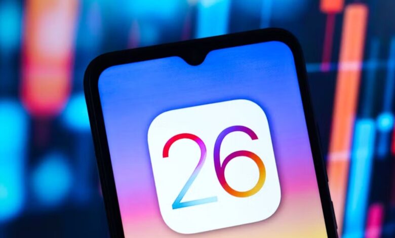ios 26nin public beta surumu kullanicilara sunuluyor yXfvYMAt