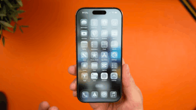 ios 26ya gelecek ilginc ozellik facetimeda ciplakliga son FVRQe6zz