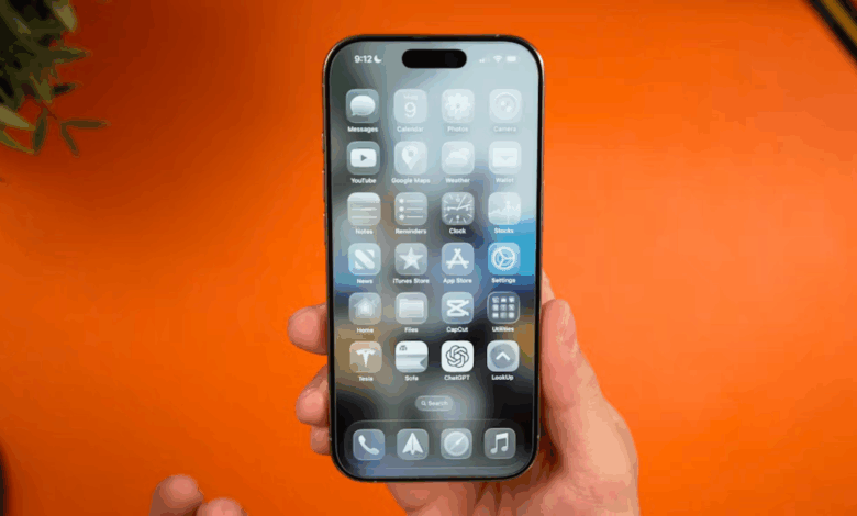 ios 26ya gelecek ilginc ozellik facetimeda ciplakliga son FVRQe6zz