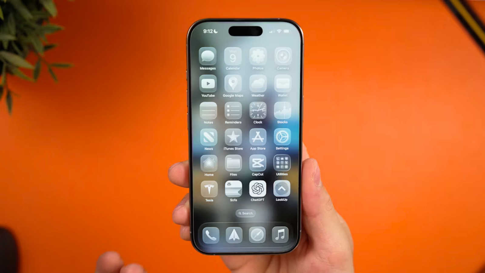 iOS 26’ya Gelecek İlginç Özellik: FaceTime’da Çıplaklığa Son 1 ios 26ya gelecek ilginc ozellik facetimeda ciplakliga son FVRQe6zz
