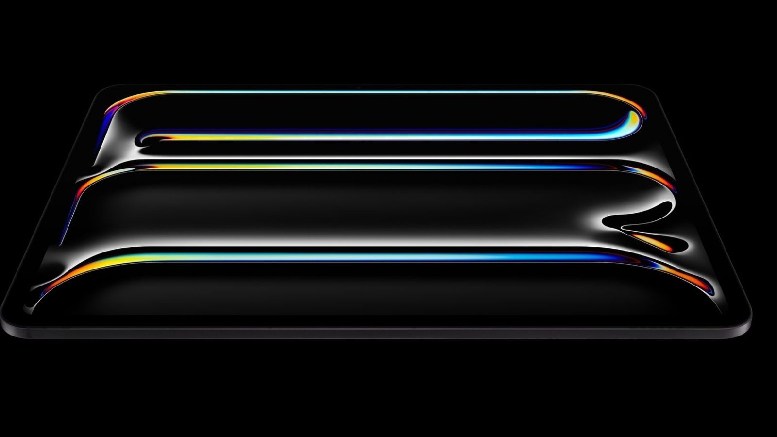 iPad Pro Güçleniyor: M5 Çip Sahada! 2 ipad pro gucleniyor m5 cip sahada 0 5SAZdULl