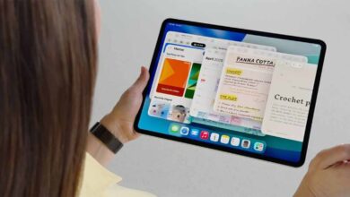 ipados 26 ile gelen 5 yenilikci ozellik denemeye deger m5kgnu3b