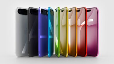 iphone 17 air inceligiyle buyuluyor ama kusursuz degil XFuKYM4M