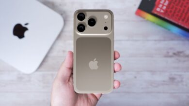 iphone 17 pro ekranlari daha dayanikli olabilir 7XlrJMOs
