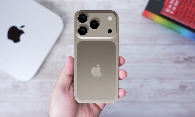 iphone 17 pro ekranlari daha dayanikli olabilir 7XlrJMOs