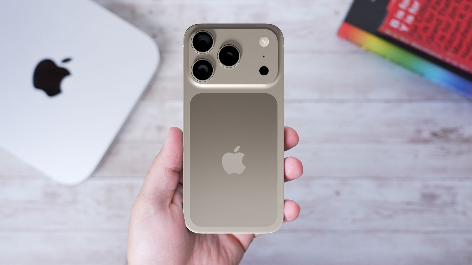 iphone 17 pro ekranlari daha dayanikli olabilir 7XlrJMOs