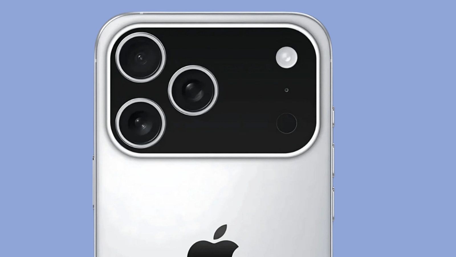 iPhone 17 Pro’nun Kamerasında Büyük Sıçrama Bekleniyor 2 iphone 17 pronun kamerasinda buyuk sicrama bekleniyor 0 JK56ydfk
