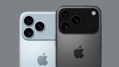 iphone 17 pronun kamerasinda buyuk sicrama bekleniyor hXu9QJRk