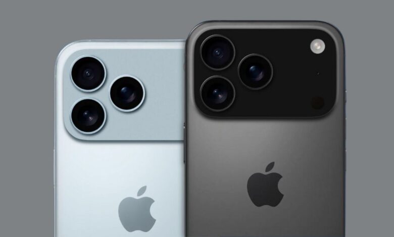 iphone 17 pronun kamerasinda buyuk sicrama bekleniyor hXu9QJRk