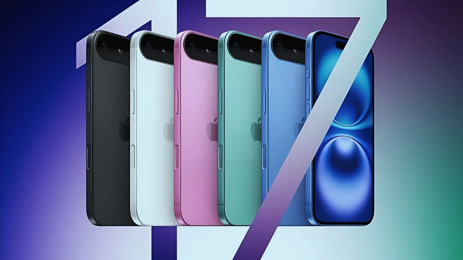 iphone 17 serisinin renk secenekleri sizdirildi 0 cvWiW6Ik