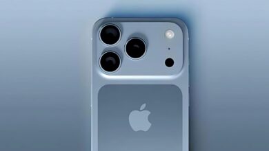 iphone 17 serisinin renk secenekleri sizdirildi 3rFBANmG