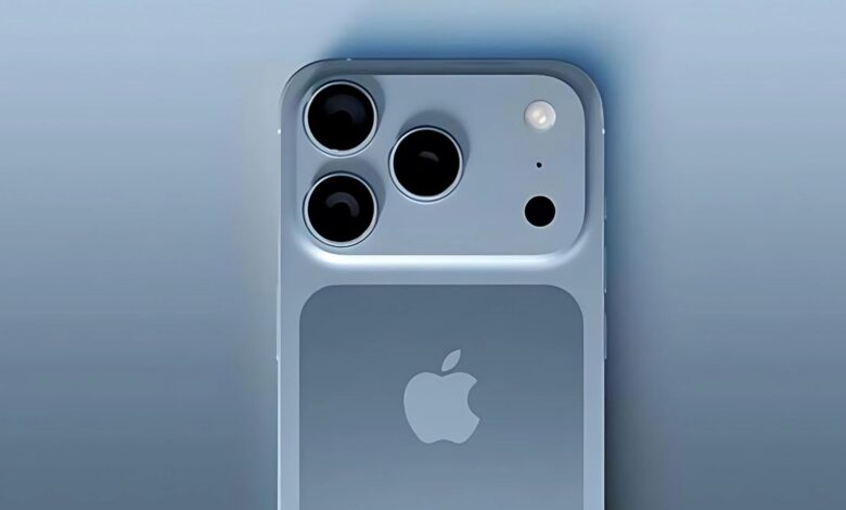 iphone 17 serisinin renk secenekleri sizdirildi 3rFBANmG