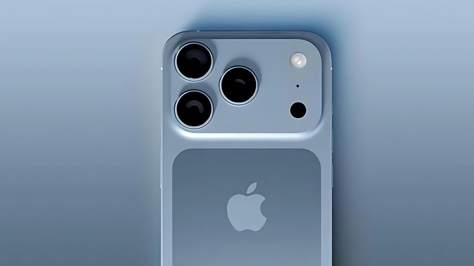 iphone 17 serisinin renk secenekleri sizdirildi 3rFBANmG