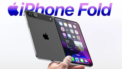 iphone fold 2026da tanitilabilir fiyati dudak ucuklatiyor plnLJGUh