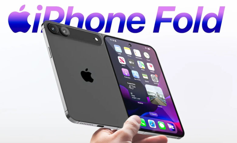 iphone fold 2026da tanitilabilir fiyati dudak ucuklatiyor plnLJGUh