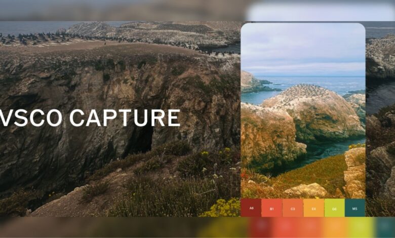 iphone sahipleri icin vsco capture yayinlandi D43MBNub