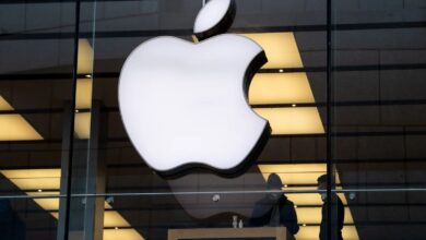 iphone telefonlara liquid glass tasarimi geri geliyor l4Fm3jtg