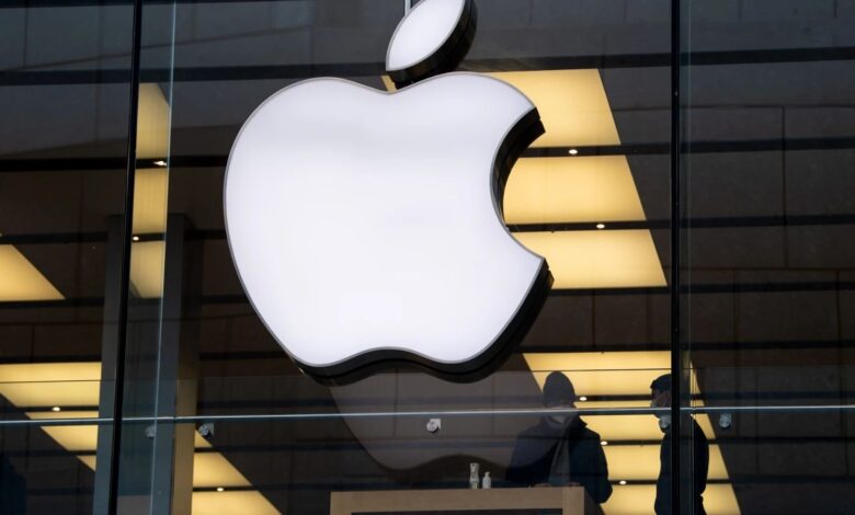 iphone telefonlara liquid glass tasarimi geri geliyor l4Fm3jtg