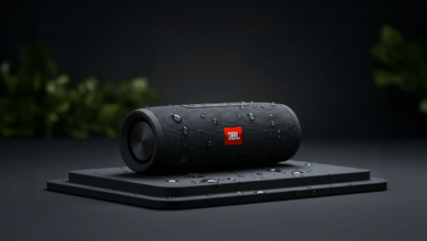 jbl flip 7 turkiyeye geldi dayanikli akilli ve cevreci tAxflHbm