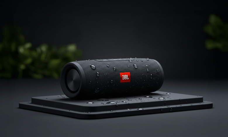 jbl flip 7 turkiyeye geldi dayanikli akilli ve cevreci tAxflHbm