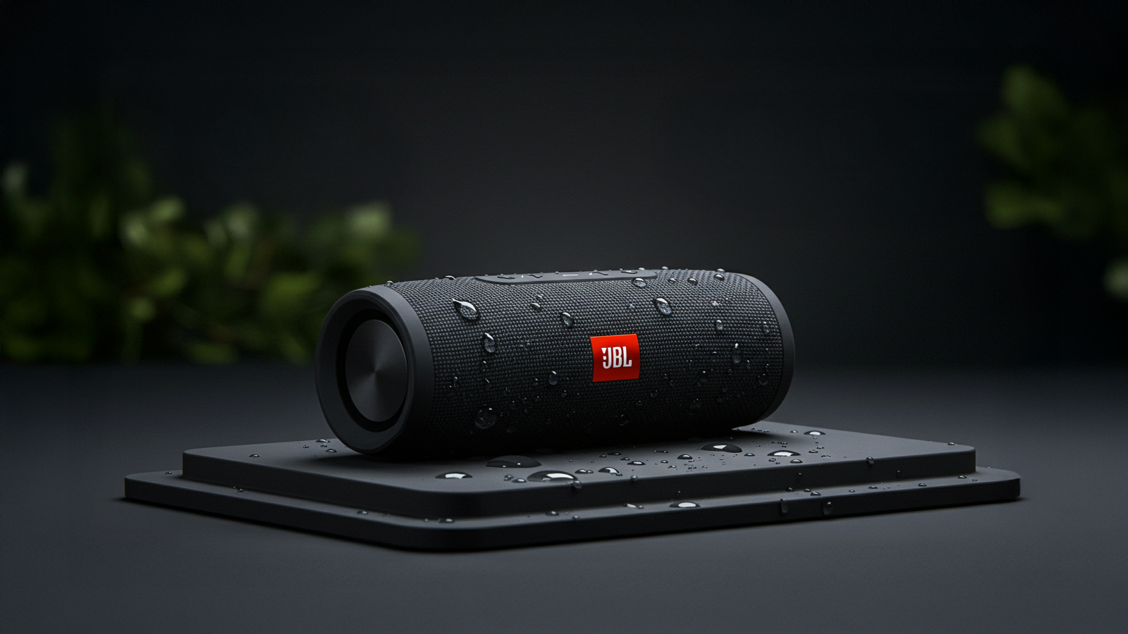 JBL Flip 7 Türkiye’ye Geldi: Dayanıklı, Akıllı ve Çevreci 1 jbl flip 7 turkiyeye geldi dayanikli akilli ve cevreci