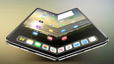 katlanabilir iphoneun maliyeti iphone 16ya yakin kDhhUTwI