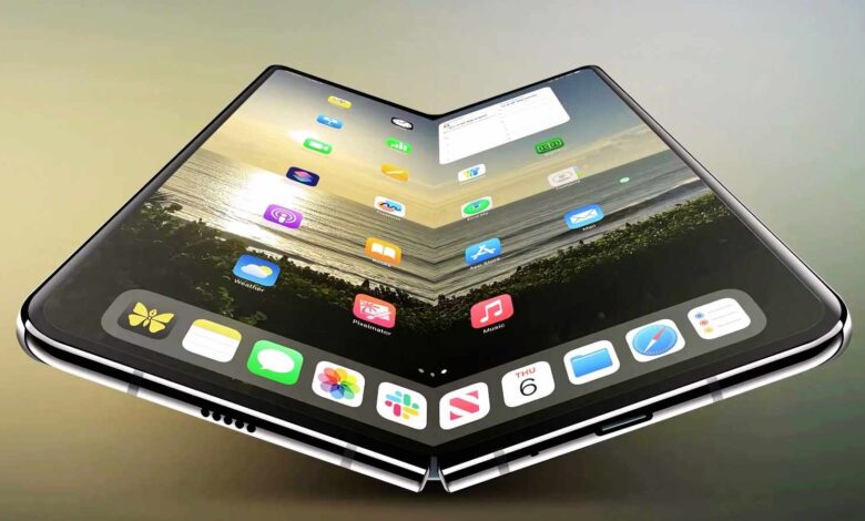 katlanabilir iphoneun maliyeti iphone 16ya yakin kDhhUTwI