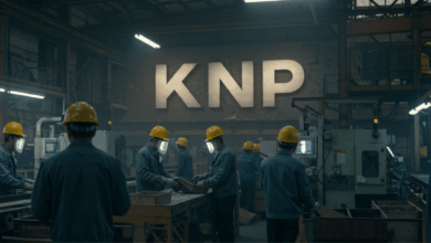knp 150 yil sonra neden coktu nt9lW64g
