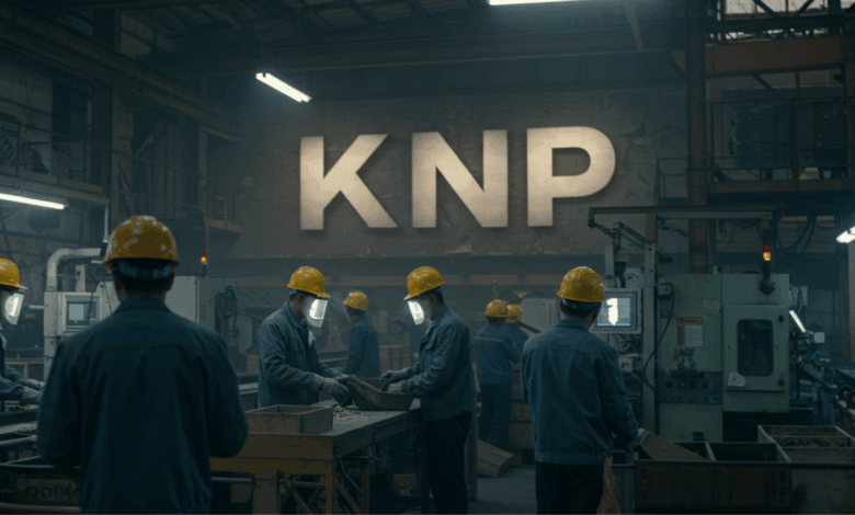 knp 150 yil sonra neden coktu nt9lW64g