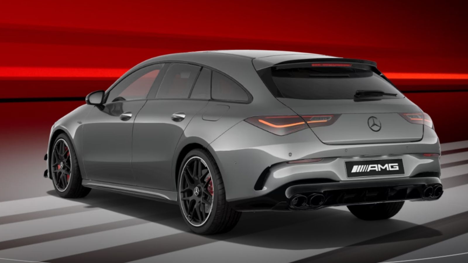 mercedes benz cla shooting brake tanitildi 1 Tc4UzKiK